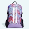 Sac A Dos Adidas Power V Gw