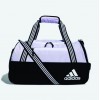 Sac Sport Adidas Squad Iv