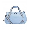 Sac Sport Adidas Squad Iv