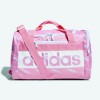 Sac Sport Adidas Court Lite