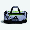 Sac Sport Adidas Defender Iii Med