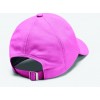 Casquette Ua Heathered Play Up