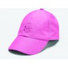 Casquette Ua Heathered Play Up