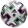 Ballon Adidas Uniforia League