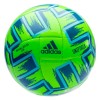 Ballon Adidas Uniforia Clb