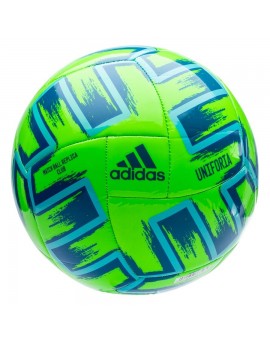 Ballon Adidas Uniforia Clb