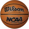 Ballon Wilson NCAA officiel Street Shot Compression