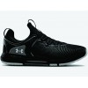 Soulier Under Armour HOVR Rise 2 Homme