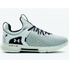 Soulier Under Armour HOVR Rise 2 Homme