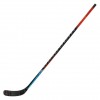 Hockey Warrior Qre10 Sr L