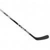 Hockey True Ax3 Jr R