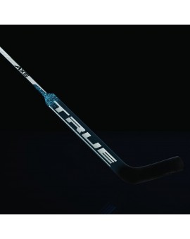 Hockey Gard True Ax5 Sr
