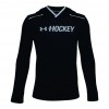 Hoodie Under Armour Hockey Graphic Yt