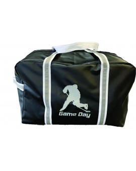 Sac de Hockey Game Day Pro 32''