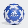 Ballon Adidas Starlancer Clb