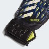Gant Adidas Predator Match Fingersave JR