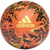 Ballon Adidas Messi Club