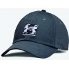 Casquette Under Armour Branded