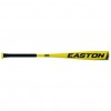Baton Easton Hammer -9 USA 2