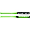 Baton Easton Speed -10 2
