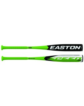 Baton Easton Speed -10 2