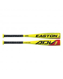 Baton Easton T-ball Adv1 2