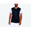 Chandail Under Armour Maquina 2.0 Homme