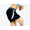Short Under Armour Play Up 2-in-1 Femme