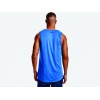 Camisole Under Armour Tech Graphic Homme