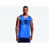 Camisole Under Armour Tech Graphic Homme