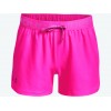 Short Under Armour Play Up JR Fille