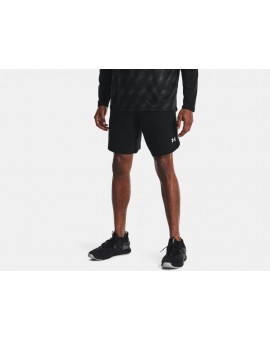 Short Under Armour Woven Training H