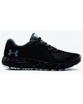 Soulier Under Armour Charged Bandit Trail Homme