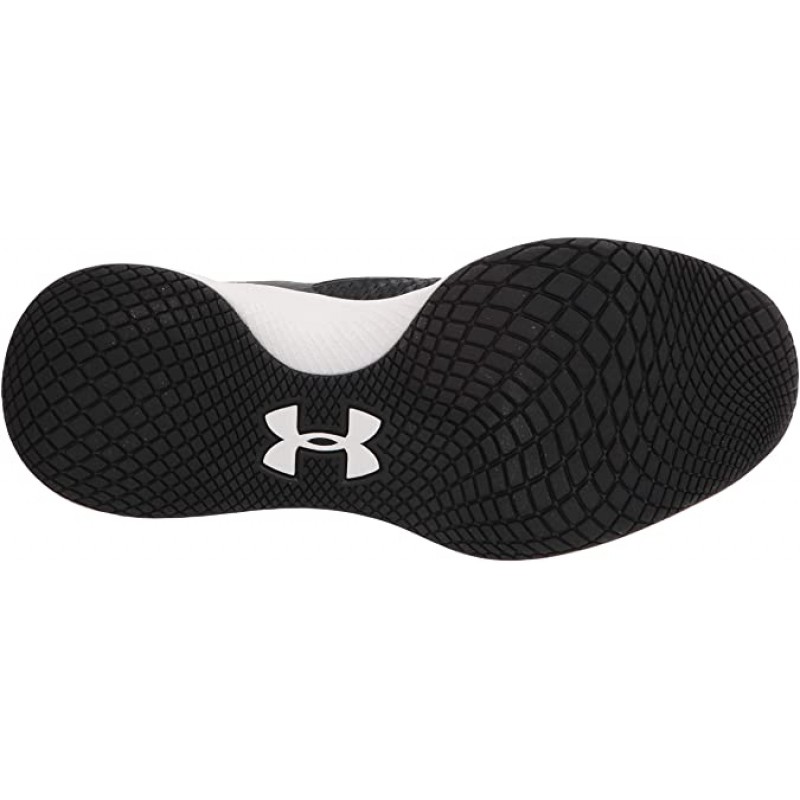 Soulier under armour online femme