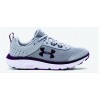 Soulier Under Armour Charged Assert 8 Marble Femme