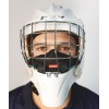Masque Protection CCM Game-on Gardien