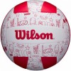 Ballon Volleyball Wilson Seasonal - Summer