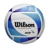 Ballon Volleyball Wilson AVP Style