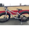 Velo Fat Bike Genesis Mammoth 1.0