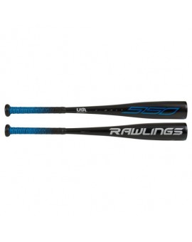 Bat Rawlings 5150 Tball 2'' 5/8 -11