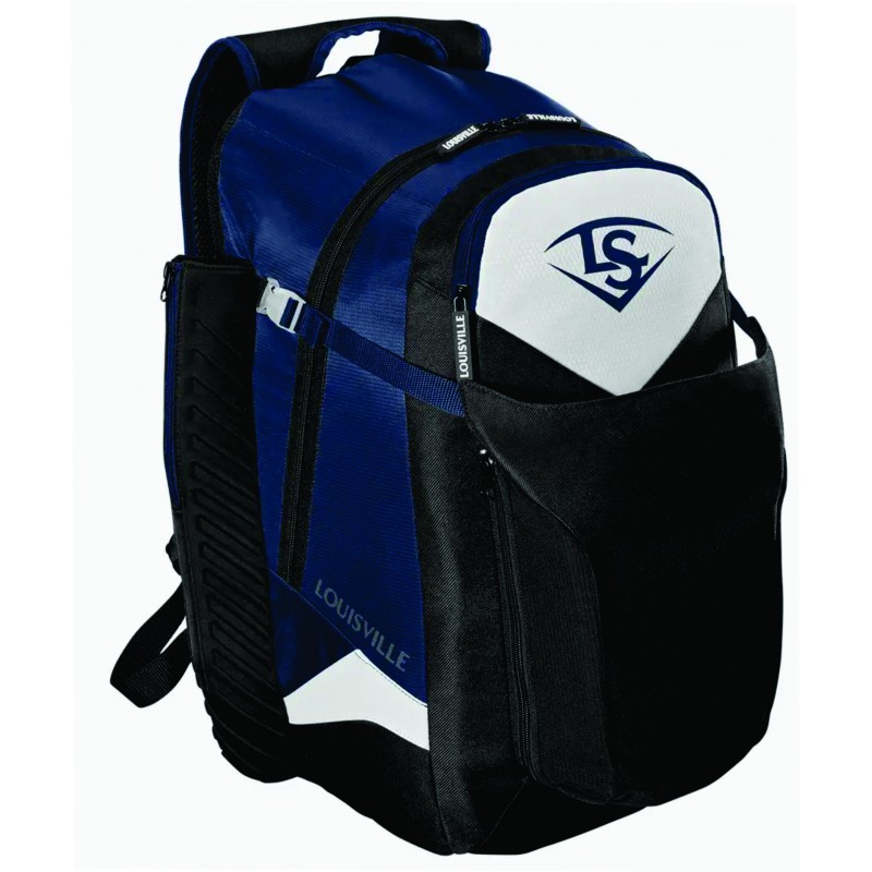 Louisville Slugger Select Stick Pack Backpack WTL9702