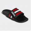 Sandale Adidas Adilette Comfort H