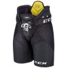 Pant CCM Tacks AS1 JR