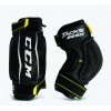 Coude CCM Tacks 9550 Yt