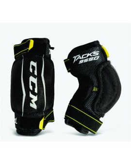 Coude CCM Tacks 9550 Yt