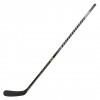 Hockey Warrior Alpha LX Pro SR Left