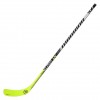 Hockey Warrior Alpha LX Pro Left - Tyke Flex 20