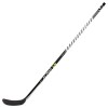 Hockey Warrior Alpha LX 30 SR Left