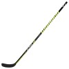 Hockey Warrior Alpha LX 40 SR Left