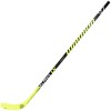 Hockey Warrior Alpha LX 40 Jr Left